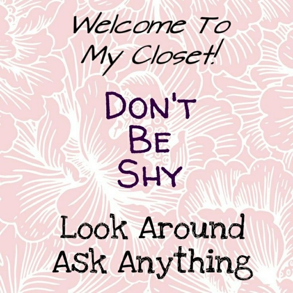 Welcome!! - Picture 1 of 1